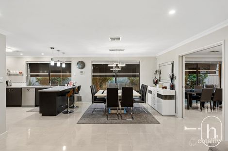 Property photo of 22 Basico Avenue Sinagra WA 6065