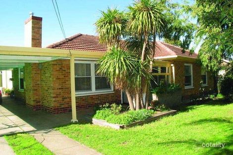 Property photo of 14 Diosma Crescent Lockleys SA 5032