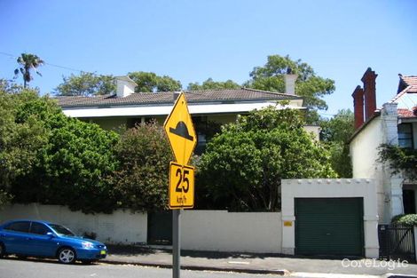 Property photo of 5/16-18 Nicholson Street Balmain East NSW 2041