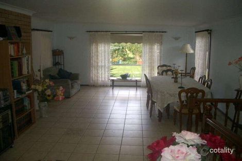 Property photo of 61 Virginia Street Denman NSW 2328