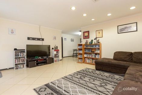 Property photo of 6 Kyte Close Mildura VIC 3500