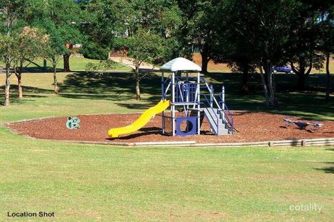 Property photo of 21 Colonial Circuit Port Macquarie NSW 2444