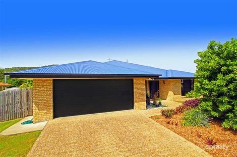 20 Rosella Ct, Norman Gardens, QLD 4701