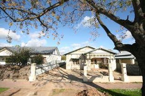 Property photo of 39 Carter Street Thorngate SA 5082