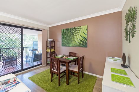 Property photo of 12/15 Osborne Road Mitchelton QLD 4053