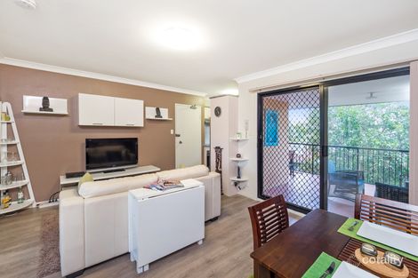 Property photo of 12/15 Osborne Road Mitchelton QLD 4053