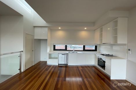 9/1 Lunette Ave, Preston, VIC 3072