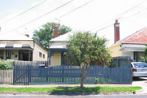 Property photo of 11 Batman Street Footscray VIC 3011