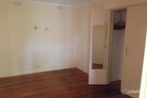 Property photo of 7 Glenrosa Court St Albans VIC 3021