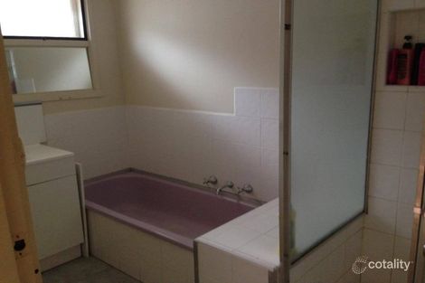 Property photo of 7 Glenrosa Court St Albans VIC 3021