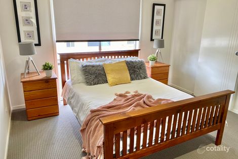 Property photo of 6 Kimbarra Close Kincumber NSW 2251