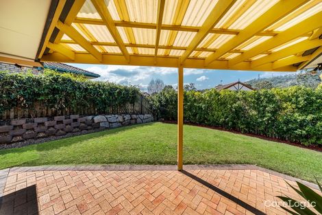 Property photo of 1 County Close Parkwood QLD 4214