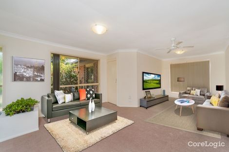 Property photo of 1 County Close Parkwood QLD 4214