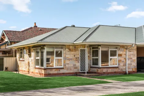 1/656 Anzac Hwy, Glenelg East, SA 5045