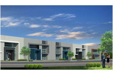 1620 O'Connell Rd, O'Connell, NSW 2795