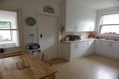 Property photo of 18 Aitken Street Millicent SA 5280