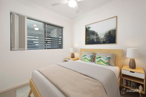 Property photo of 2/8 Kingsmill Street Chermside QLD 4032