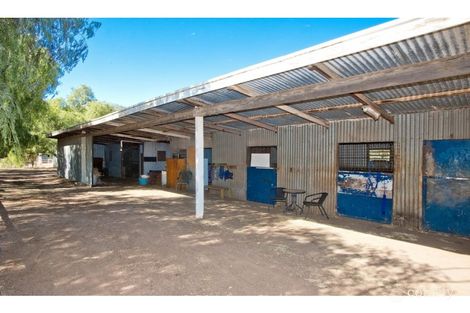 Property photo of 1964 Two Wells Road Buchfelde SA 5118