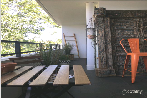 319/1 Hart St, Ashmore, QLD 4214