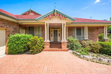 Property photo of 3 Rydal Road Lakelands NSW 2282