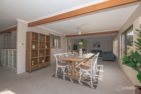 Property photo of 694 Congo Road Congo NSW 2537