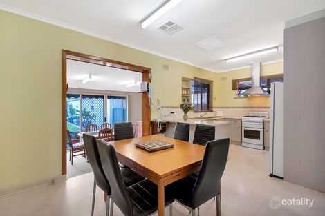 Property photo of 8 Newman Avenue Tea Tree Gully SA 5091