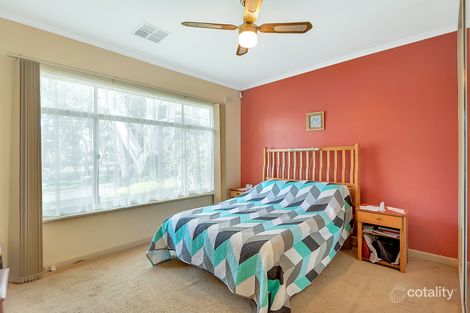 Property photo of 8 Newman Avenue Tea Tree Gully SA 5091