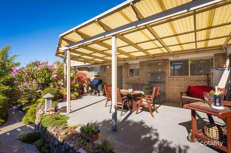 Property photo of 14/11 Payne Street Narooma NSW 2546