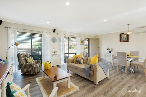 Property photo of 14/11 Payne Street Narooma NSW 2546