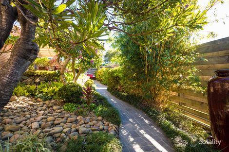 Property photo of 14/11 Payne Street Narooma NSW 2546