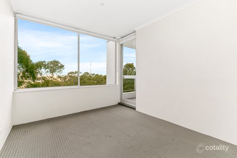 Property photo of 603/5 Jersey Road Artarmon NSW 2064