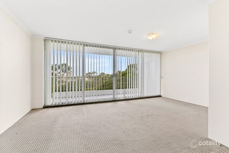Property photo of 603/5 Jersey Road Artarmon NSW 2064