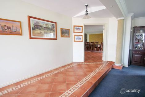 Property photo of 1 Catona Crescent Cobram VIC 3644
