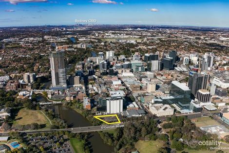 2-6 Victoria Rd, Parramatta, NSW 2150