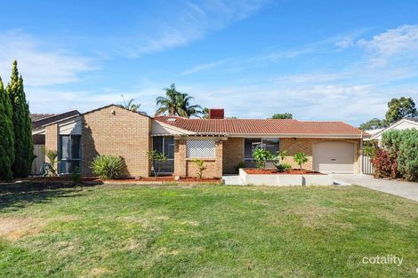 46 Herald Ave, Willetton, WA 6155