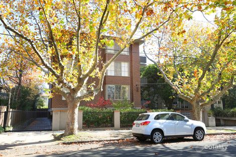 12/39 Rockley Rd, South Yarra, VIC 3141