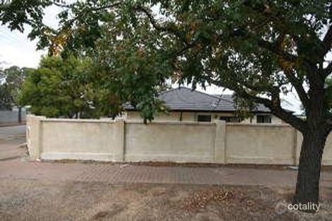 9 Frontenac Ave, Panorama, SA 5041