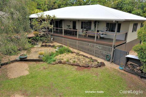 Property photo of 6 Nadia Close Tolga QLD 4882
