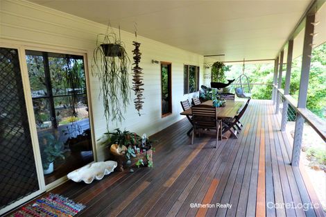 Property photo of 6 Nadia Close Tolga QLD 4882