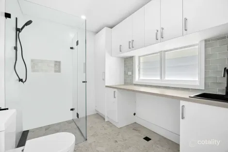 Property photo of 80 Federal Parade Brookvale NSW 2100