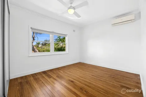 Property photo of 80 Federal Parade Brookvale NSW 2100