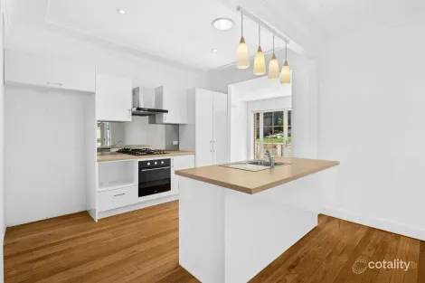 Property photo of 80 Federal Parade Brookvale NSW 2100