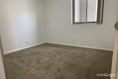 Property photo of 10/14-18 Peggy Street Mays Hill NSW 2145