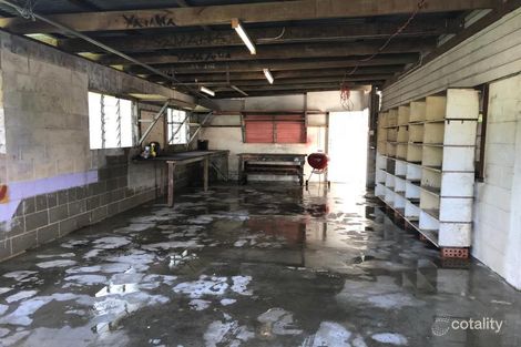 Property photo of 17 Gordon Street Earlville QLD 4870