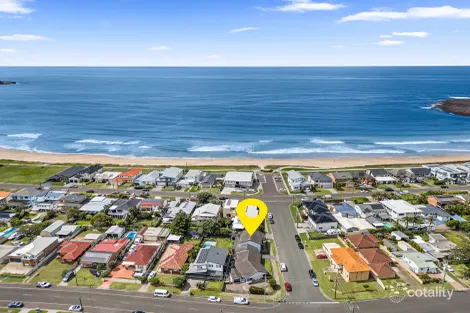 Property photo of 95 Osborne Parade Warilla NSW 2528