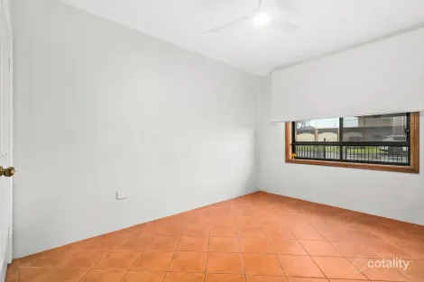 Property photo of 95 Osborne Parade Warilla NSW 2528