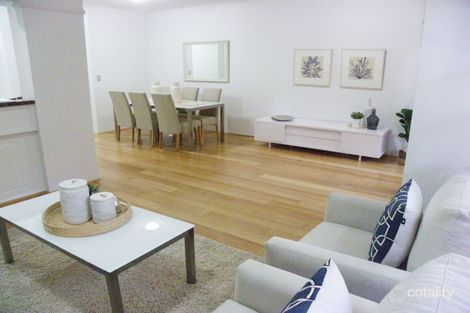 Property photo of 13/10 Williams Parade Dulwich Hill NSW 2203