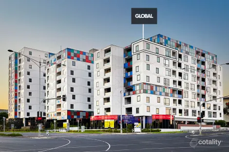 801a/400-408 Burwood Hwy, Wantirna South, VIC 3152