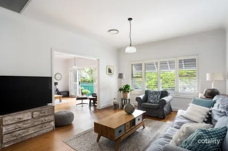 Property photo of 10 Pheasant Street Canterbury NSW 2193