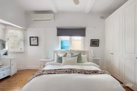 Property photo of 10 Pheasant Street Canterbury NSW 2193